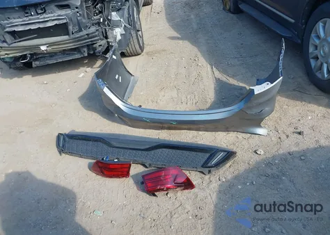 2022 Kia Forte Gt-Line z USA, uszkodzony, nr VIN 3KPF54AD6NE453347